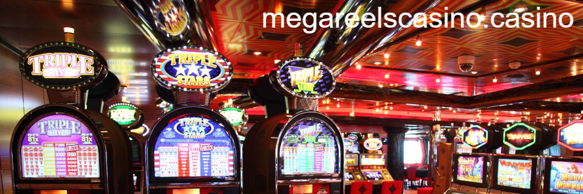 megareelscasino.casino